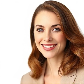 Gisela Busch — seriöse online casinos reviewer