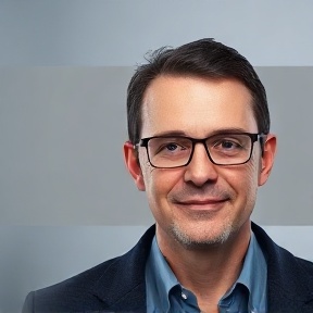 Jan Albrecht — seriöse online casinos reviewer